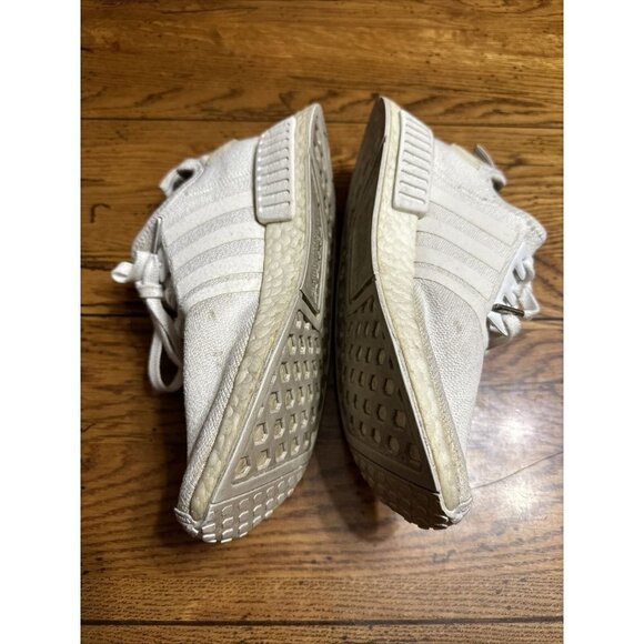 NMD_R1 Shoes Women's • Size  9 - Picture 3 of 8